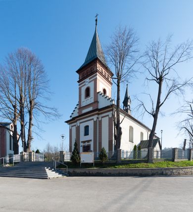 Zdjęcie nr 27: 