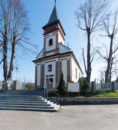 Zdjęcie nr 31: 