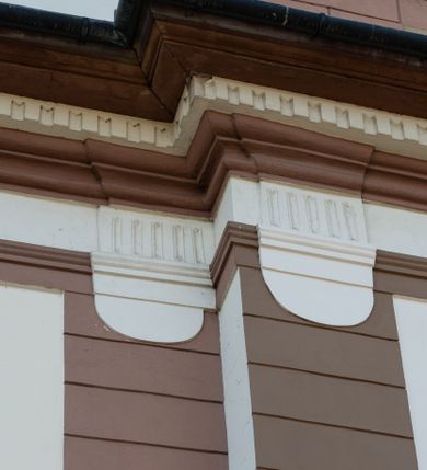 Zdjęcie nr 34: 