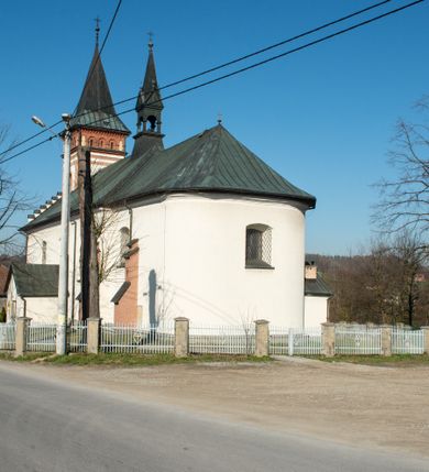 Zdjęcie nr 35: 
