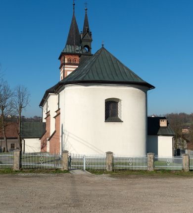 Zdjęcie nr 36: 