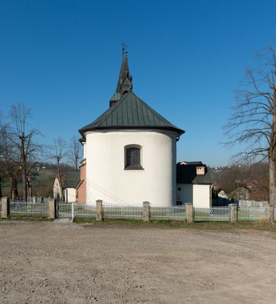 Zdjęcie nr 38: 