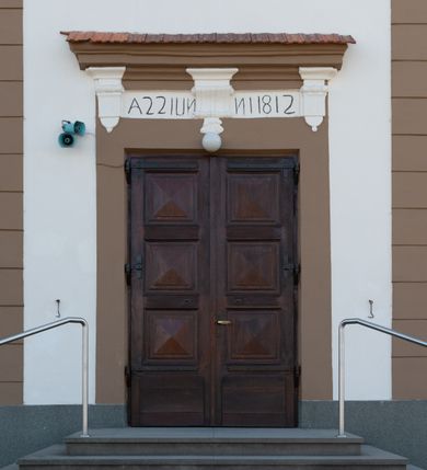 Zdjęcie nr 39: 