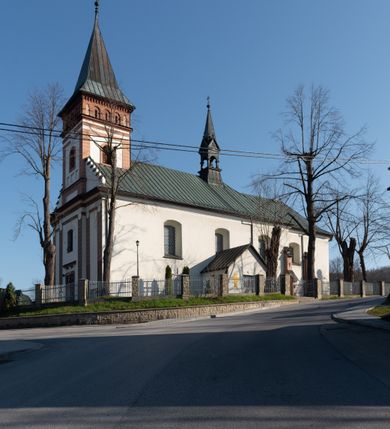 Zdjęcie nr 41: 