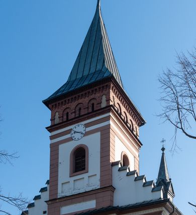 Zdjęcie nr 40: 