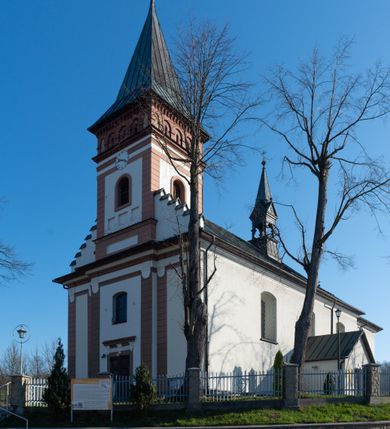 Zdjęcie nr 42: 
