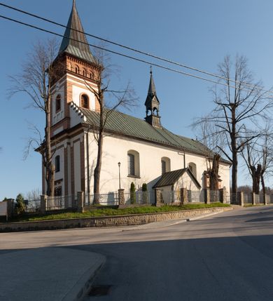 Zdjęcie nr 43: 