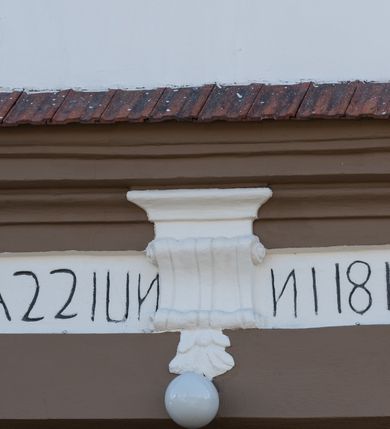 Zdjęcie nr 44: 