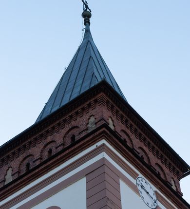 Zdjęcie nr 46: 