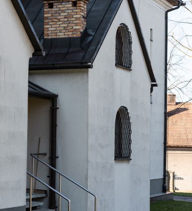 Zdjęcie nr 48: 