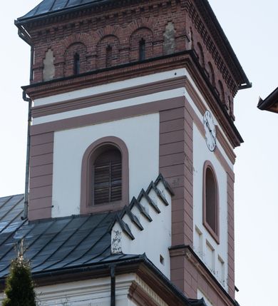 Zdjęcie nr 49: 