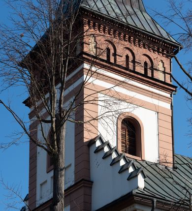 Zdjęcie nr 50: 