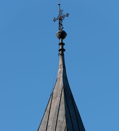 Zdjęcie nr 51: 