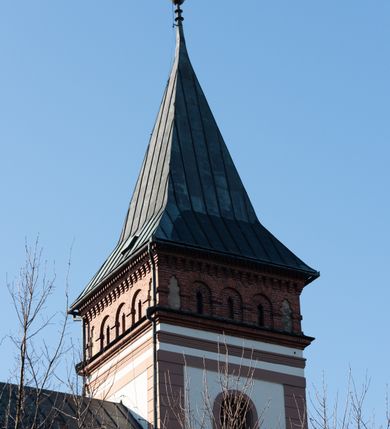 Zdjęcie nr 52: 