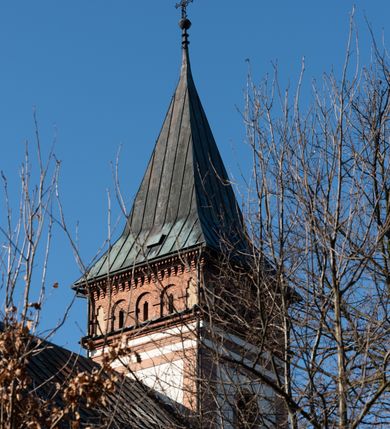Zdjęcie nr 55: 