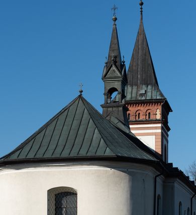 Zdjęcie nr 57: 