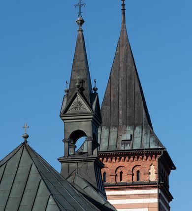 Zdjęcie nr 58: 