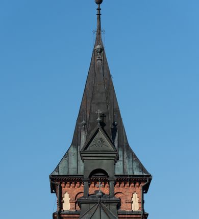 Zdjęcie nr 59: 