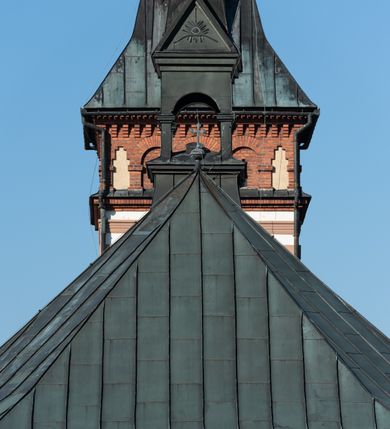Zdjęcie nr 60: 