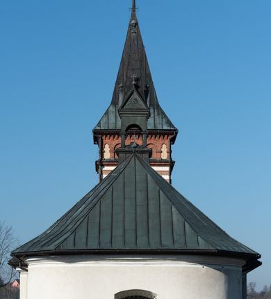 Zdjęcie nr 61: 