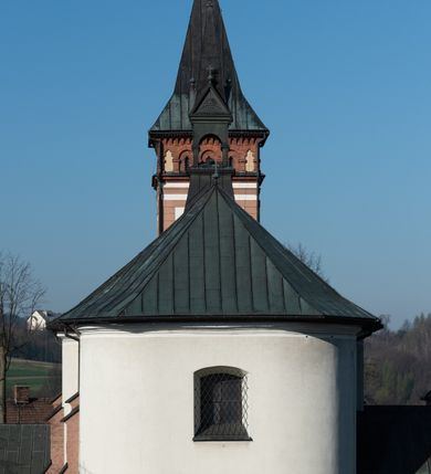 Zdjęcie nr 62: 