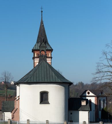 Zdjęcie nr 63: 