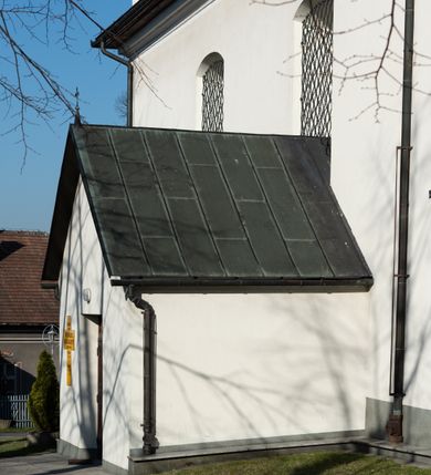 Zdjęcie nr 64: 