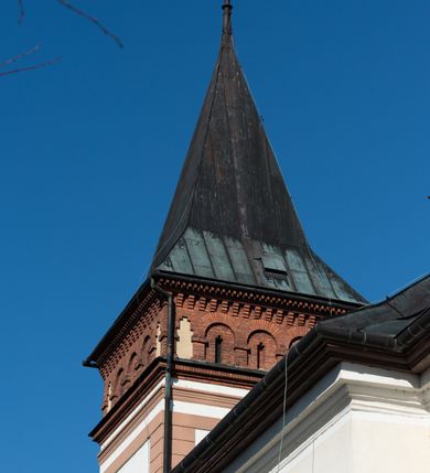 Zdjęcie nr 65: 