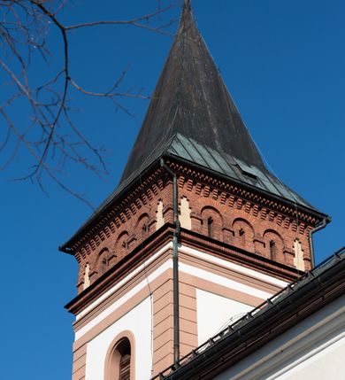 Zdjęcie nr 69: 