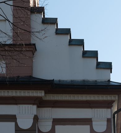 Zdjęcie nr 73: 
