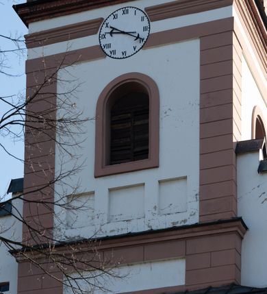 Zdjęcie nr 75: 
