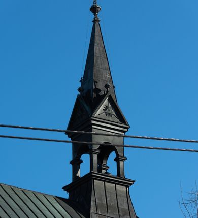Zdjęcie nr 77: 