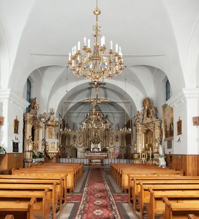 Zdjęcie nr 80: 