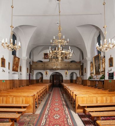 Zdjęcie nr 87: 