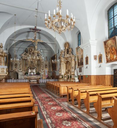 Zdjęcie nr 79: 