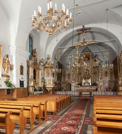 Zdjęcie nr 82: 