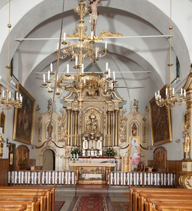 Zdjęcie nr 81: 