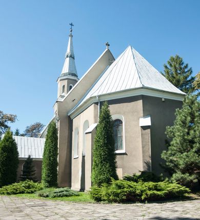  3: 