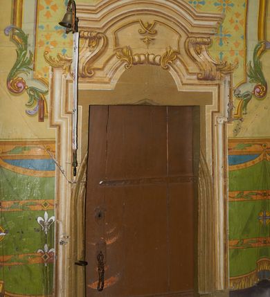  14: 