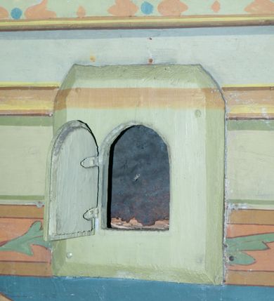 43: 
