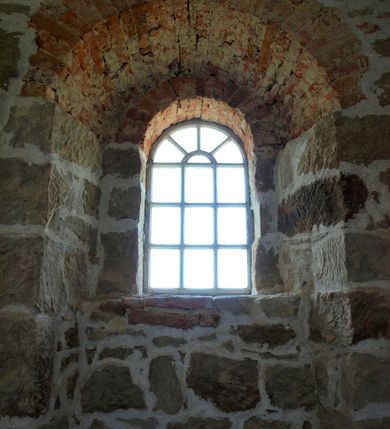  4: 