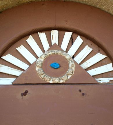  6: 