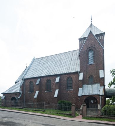  2: 