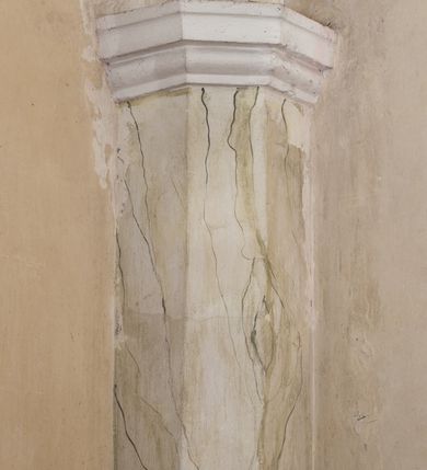  28: 