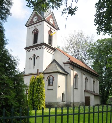  5: 
