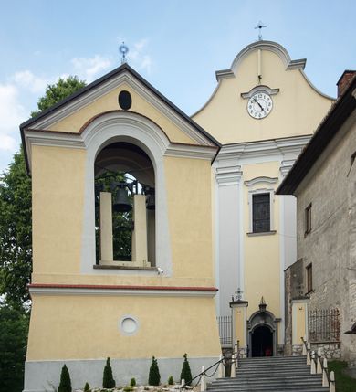 Zdjęcie nr 56: 