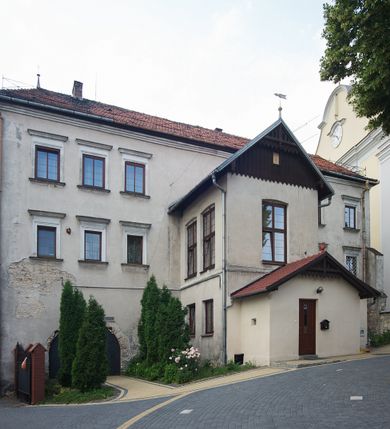 Zdjęcie nr 3: 