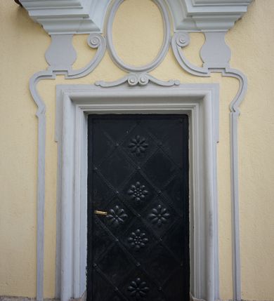 Zdjęcie nr 6: 