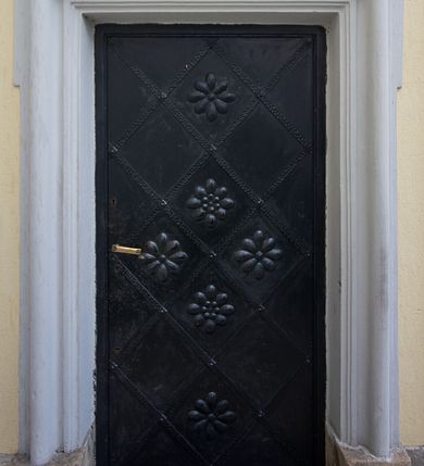 Zdjęcie nr 7: 