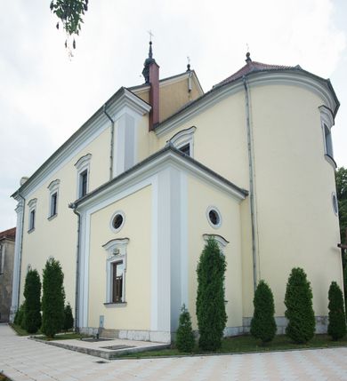 Zdjęcie nr 37: 